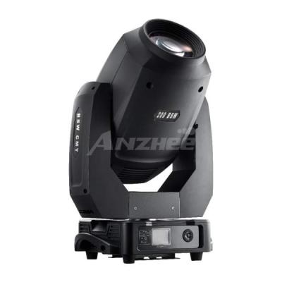 Anzhee PRO H200Z-SPOT CMY